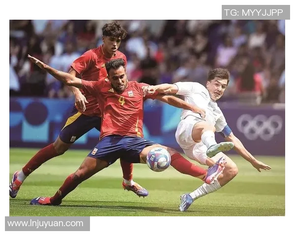 足球明星风采尽显精彩瞬间图文分享